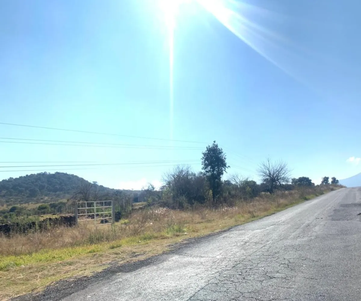 Terreno En Venta,Capula,Fray Juan Bautista Moya S/N, Morelia, Michoacán de Ocampo 58331,Fray Juan Bautista Moya,pyddNZA