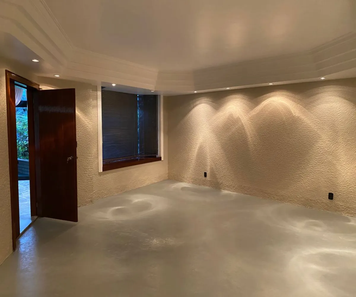 Casa En Venta,Jardines de Guadalupe,San Luis Gonzaga 44740, Zapopan, Jalisco 45030, 4 Habitaciones,5 Baños,San Luis Gonzaga ,2,p1visWl