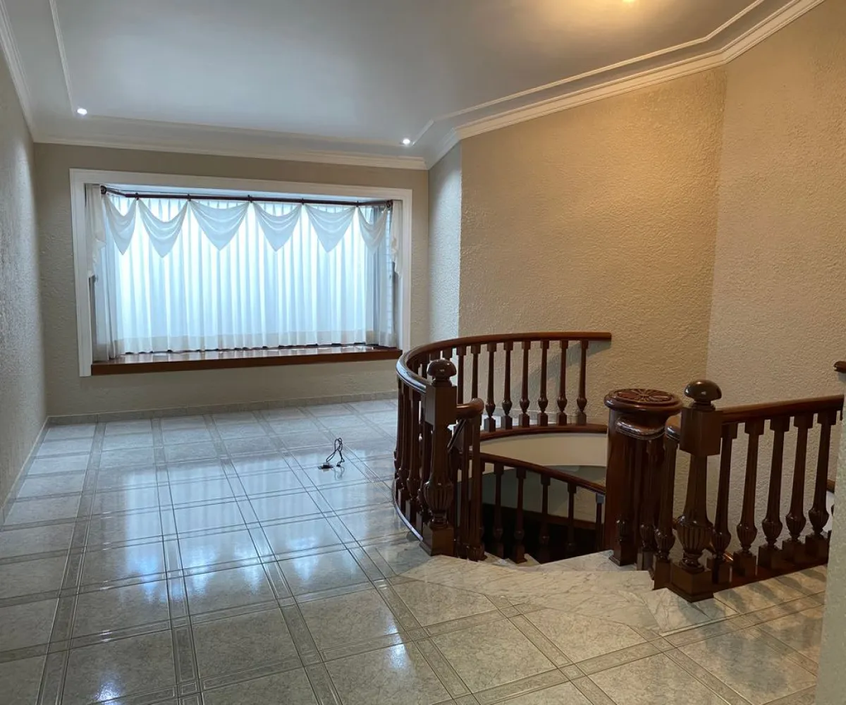 Casa En Venta,Jardines de Guadalupe,San Luis Gonzaga 44740, Zapopan, Jalisco 45030, 4 Habitaciones,5 Baños,San Luis Gonzaga ,2,p1visWl