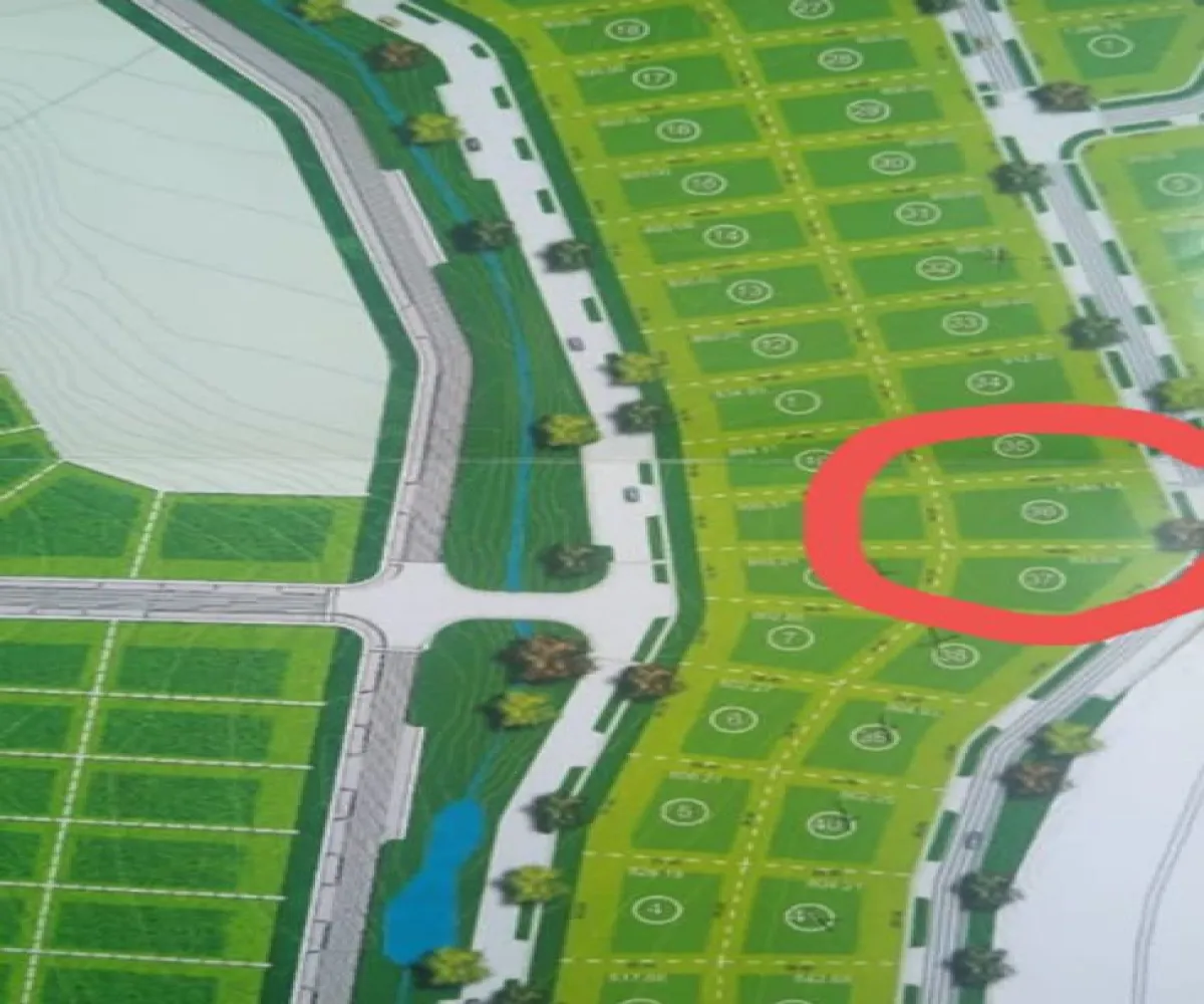 Terreno En Venta,Santa Cruz del Astillero,Carretera libre Guadalajara-Nogales No 1000 El Rio Country C S/N, El Arenal, Jalisco 45360,Carretera libre Guadalajara-Nogales No 1000 El Rio Country C,pxDxGOy