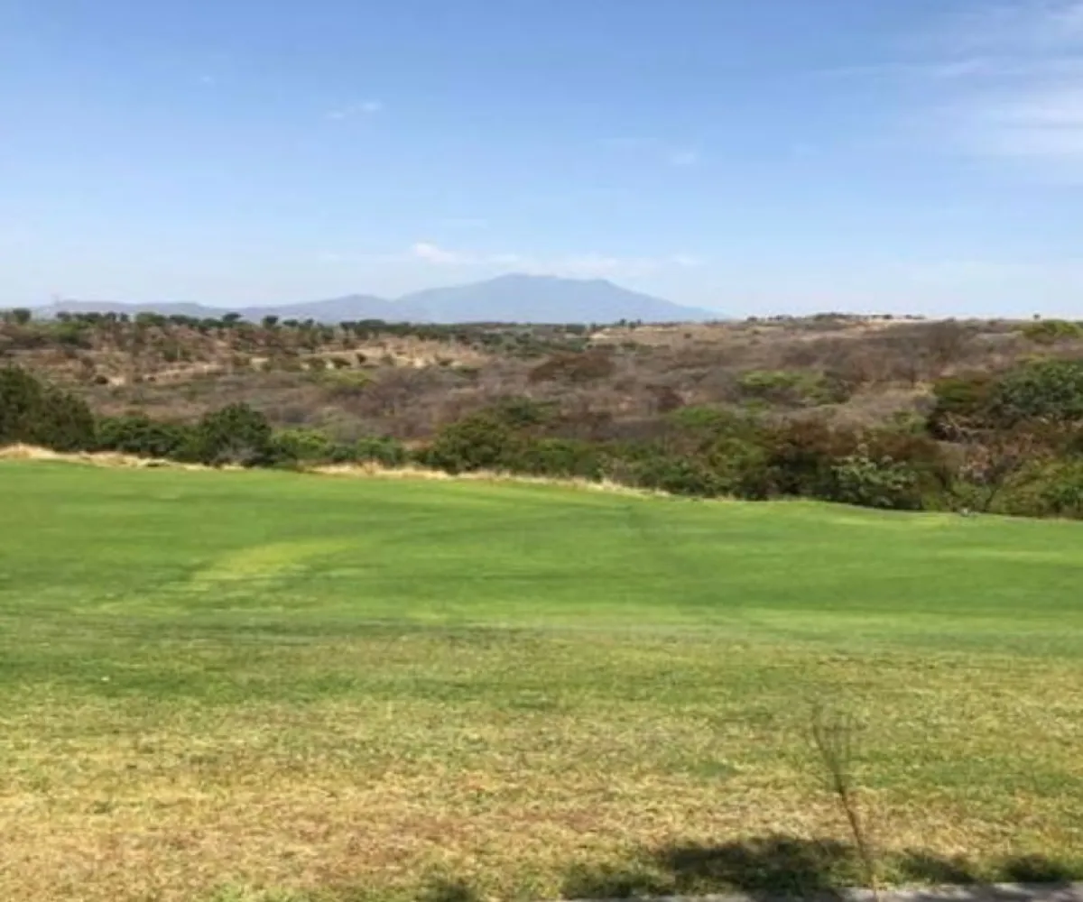 Terreno En Venta,Santa Cruz del Astillero,Carretera libre Guadalajara-Nogales No 1000 El Rio Country C S/N, El Arenal, Jalisco 45360,Carretera libre Guadalajara-Nogales No 1000 El Rio Country C,pxDxGOy
