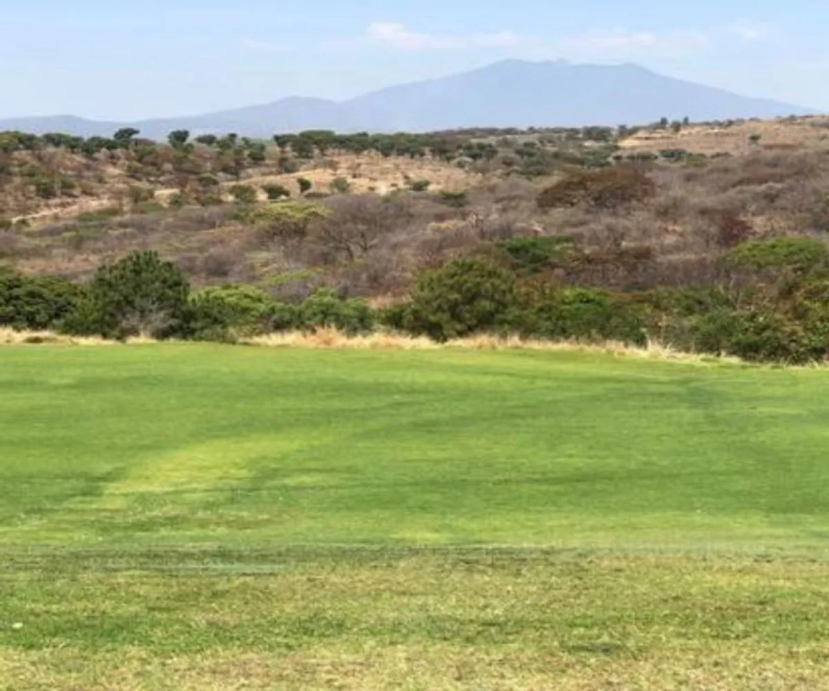 Terreno En Venta,Santa Cruz del Astillero,Carretera libre Guadalajara-Nogales No 1000 El Rio Country C S/N, El Arenal, Jalisco 45360,Carretera libre Guadalajara-Nogales No 1000 El Rio Country C,pxDxGOy