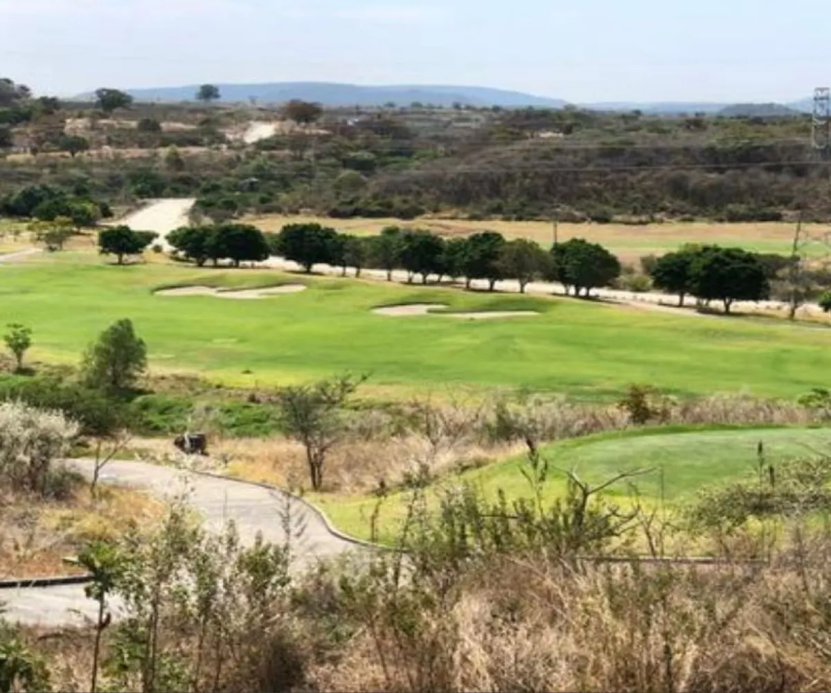 Terreno En Venta,Santa Cruz del Astillero,Carretera libre Guadalajara-Nogales No 1000 El Rio Country C S/N, El Arenal, Jalisco 45360,Carretera libre Guadalajara-Nogales No 1000 El Rio Country C,pxDxGOy