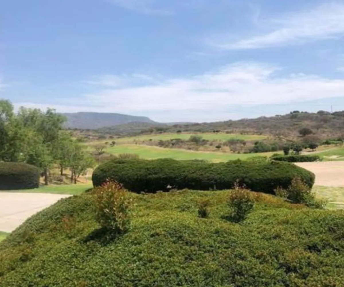 Terreno En Venta,Santa Cruz del Astillero,Carretera libre Guadalajara-Nogales No 1000 El Rio Country C S/N, El Arenal, Jalisco 45360,Carretera libre Guadalajara-Nogales No 1000 El Rio Country C,pxDxGOy