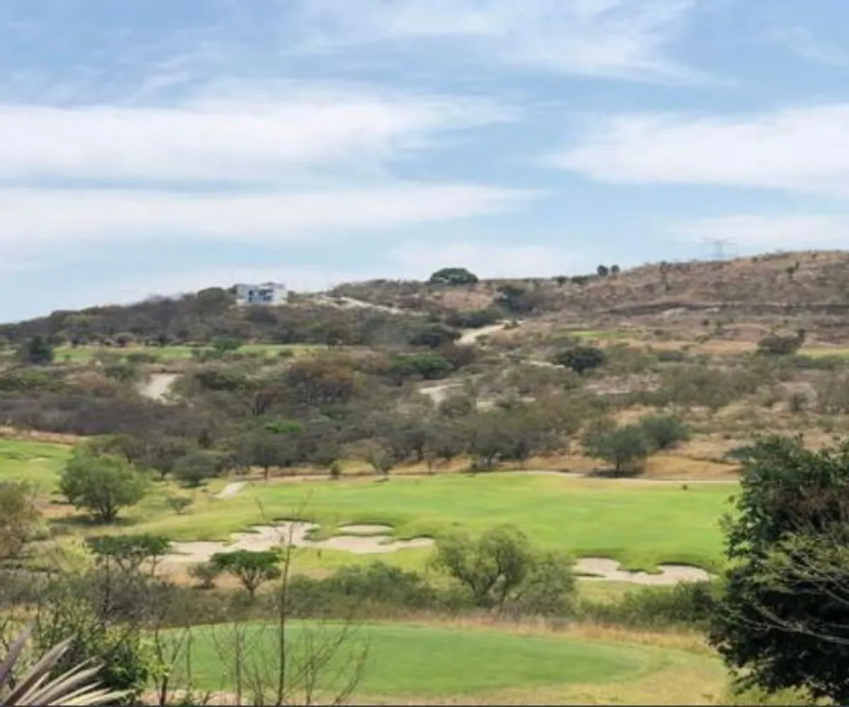 Terreno En Venta,Santa Cruz del Astillero,Carretera libre Guadalajara-Nogales No 1000 El Rio Country C S/N, El Arenal, Jalisco 45360,Carretera libre Guadalajara-Nogales No 1000 El Rio Country C,pxDxGOy