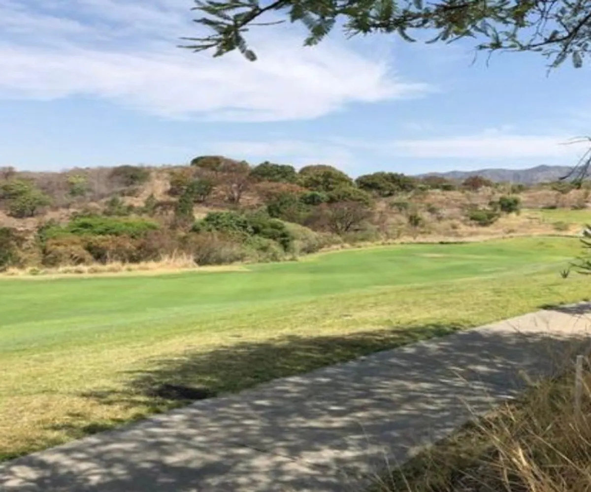 Terreno En Venta,Santa Cruz del Astillero,Carretera libre Guadalajara-Nogales No 1000 El Rio Country C S/N, El Arenal, Jalisco 45360,Carretera libre Guadalajara-Nogales No 1000 El Rio Country C,pxDxGOy