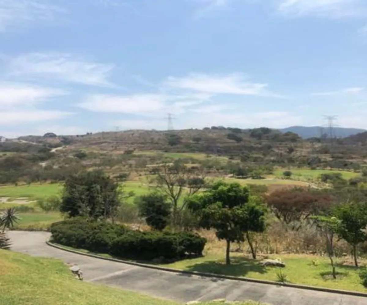 Terreno En Venta,Santa Cruz del Astillero,Carretera libre Guadalajara-Nogales No 1000 El Rio Country C S/N, El Arenal, Jalisco 45360,Carretera libre Guadalajara-Nogales No 1000 El Rio Country C,pxDxGOy