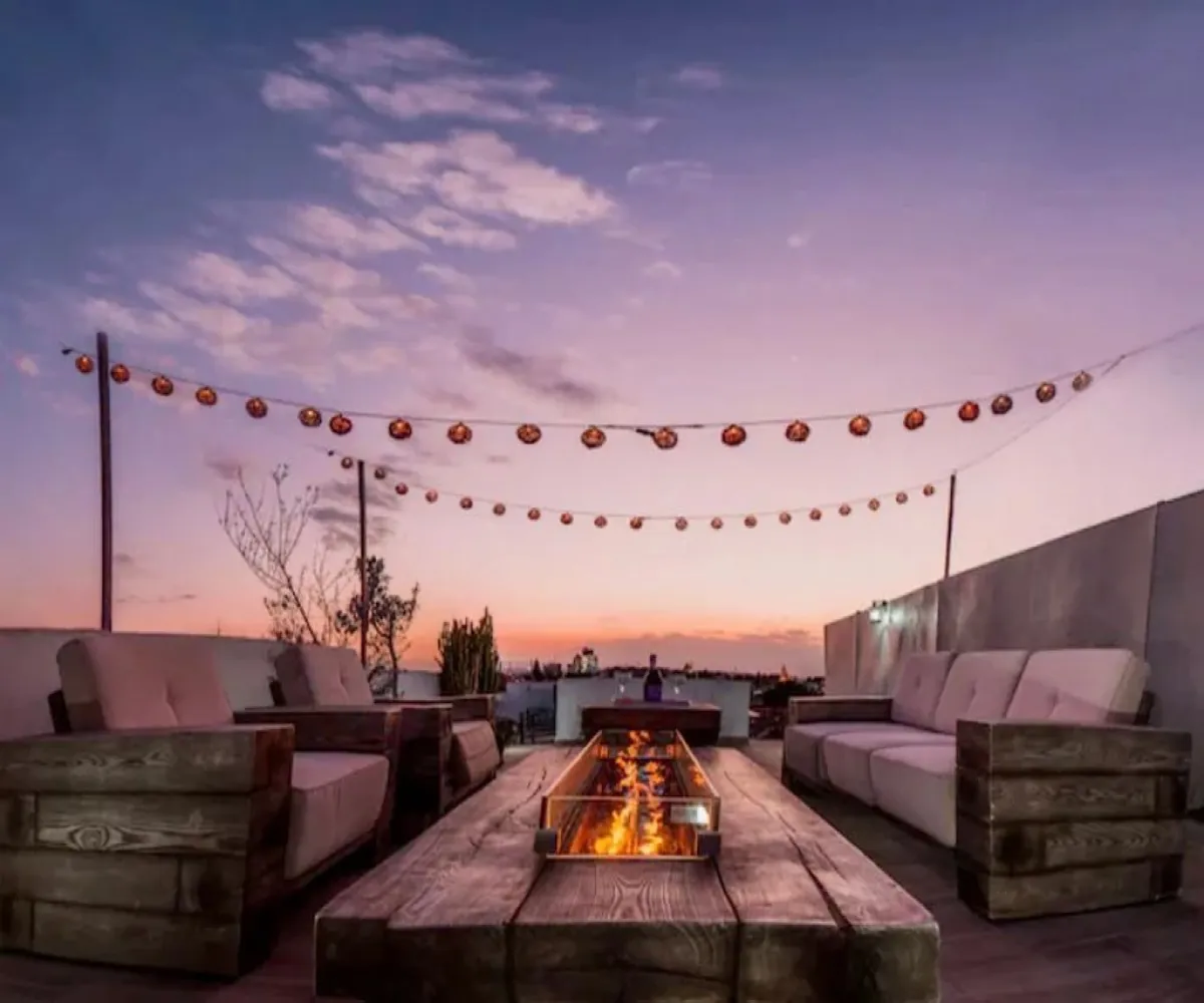 En Venta,La Cruz,Ignacio M.Altamirano sur 35, Querétaro, Querétaro 76020, 17 Habitaciones,1 Baño,Ignacio M.Altamirano sur,1,pKKm0v3