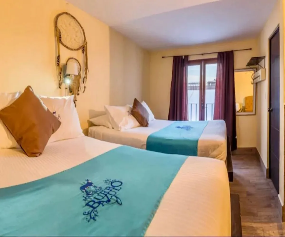 En Venta,La Cruz,Ignacio M.Altamirano sur 35, Querétaro, Querétaro 76020, 17 Habitaciones,1 Baño,Ignacio M.Altamirano sur,1,pKKm0v3