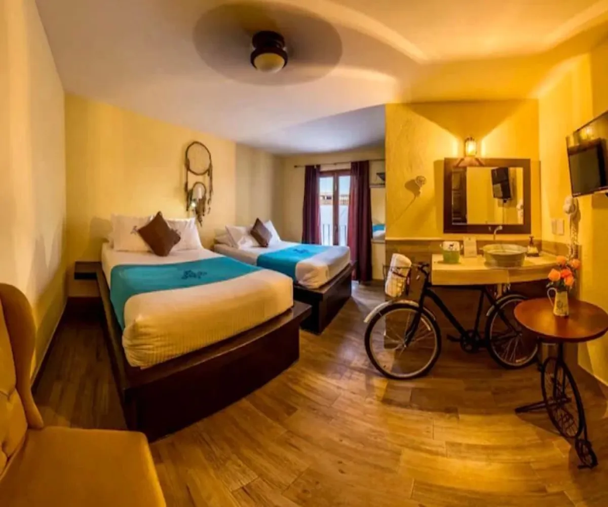 En Venta,La Cruz,Ignacio M.Altamirano sur 35, Querétaro, Querétaro 76020, 17 Habitaciones,1 Baño,Ignacio M.Altamirano sur,1,pKKm0v3