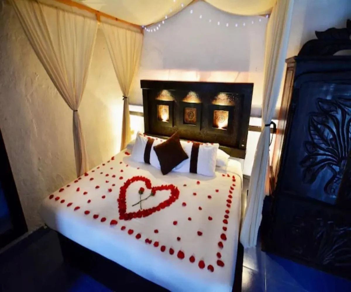 En Venta,La Cruz,Ignacio M.Altamirano sur 35, Querétaro, Querétaro 76020, 17 Habitaciones,1 Baño,Ignacio M.Altamirano sur,1,pKKm0v3