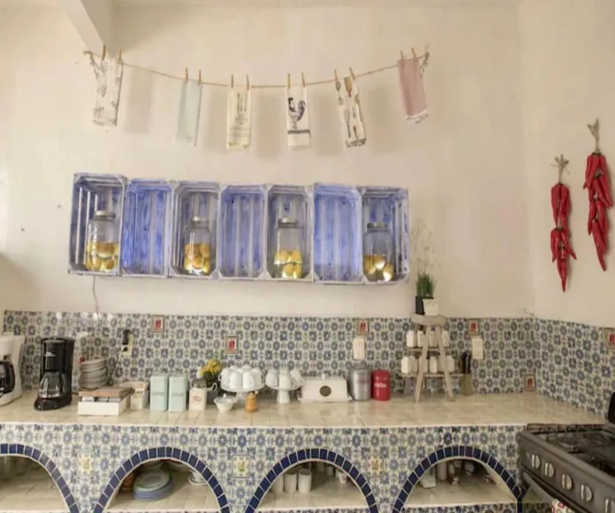 En Venta,La Cruz,Ignacio M.Altamirano sur 35, Querétaro, Querétaro 76020, 17 Habitaciones,1 Baño,Ignacio M.Altamirano sur,1,pKKm0v3