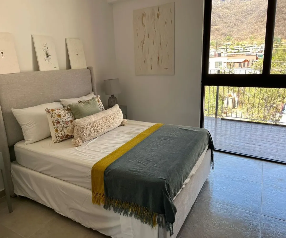 Departamento En Venta,Ajijic Centro,Prolongacion Ocampo 9 206, Chapala, Jalisco 45920, 2 Habitaciones,2 Baños,Prolongacion Ocampo,1,pYexfsr Departamento En Venta,Ajijic Centro,Prolongacion Ocampo 9 206, Chapala, Jalisco 45920, 2 Habitaciones,2 Baños,Prolongacion Ocampo,1,pYexfsr