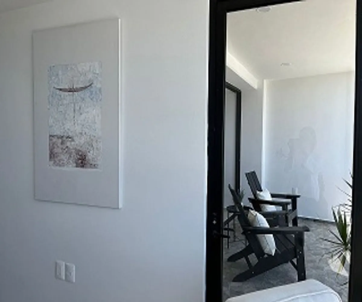 Departamento En Venta,Ajijic Centro,Prolongacion Ocampo 9 206, Chapala, Jalisco 45920, 2 Habitaciones,2 Baños,Prolongacion Ocampo,1,pYexfsr Departamento En Venta,Ajijic Centro,Prolongacion Ocampo 9 206, Chapala, Jalisco 45920, 2 Habitaciones,2 Baños,Prolongacion Ocampo,1,pYexfsr