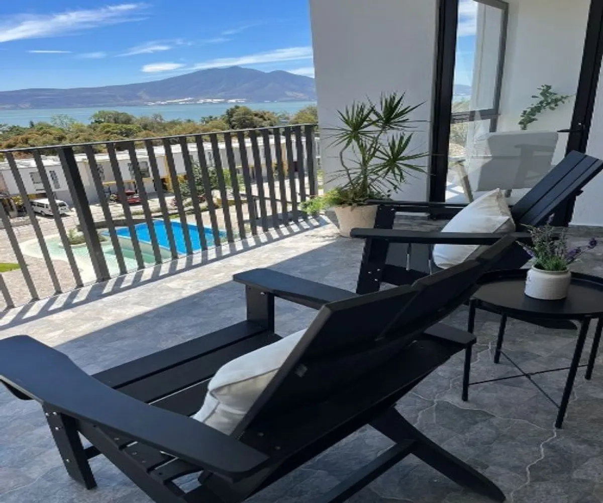 Departamento En Venta,Ajijic Centro,Prolongacion Ocampo 9 206, Chapala, Jalisco 45920, 2 Habitaciones,2 Baños,Prolongacion Ocampo,1,pYexfsr Departamento En Venta,Ajijic Centro,Prolongacion Ocampo 9 206, Chapala, Jalisco 45920, 2 Habitaciones,2 Baños,Prolongacion Ocampo,1,pYexfsr
