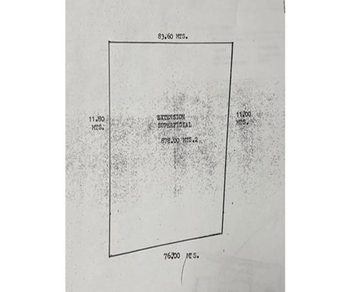 Terreno En Venta,Tlajomulco Centro,20 de noviembre 43, Tlajomulco de Zúñiga, Jalisco 45640,20 de noviembre,pPE2wVD Terreno En Venta,Tlajomulco Centro,20 de noviembre 43, Tlajomulco de Zúñiga, Jalisco 45640,20 de noviembre,pPE2wVD