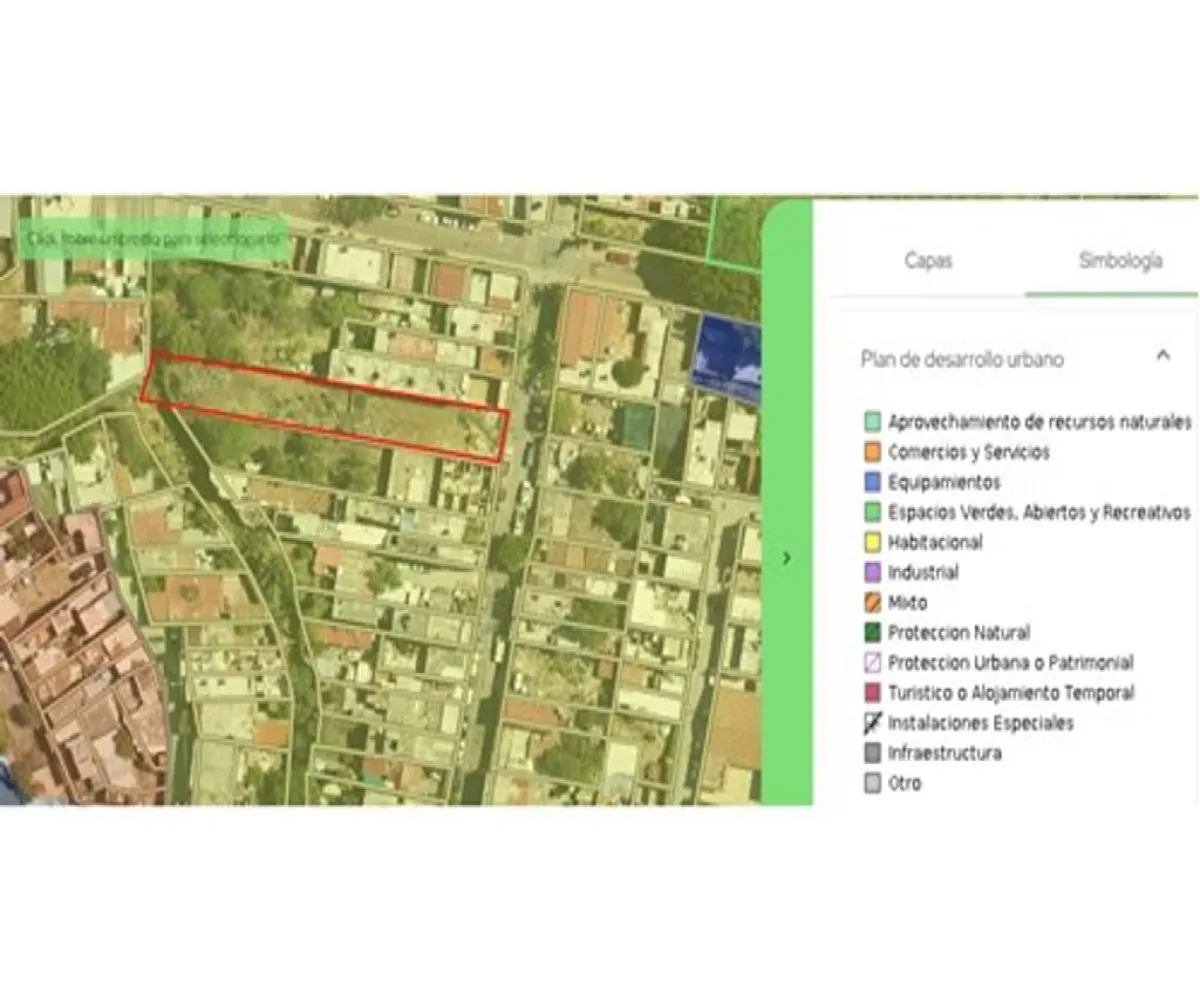 Terreno En Venta,Tlajomulco Centro,20 de noviembre 43, Tlajomulco de Zúñiga, Jalisco 45640,20 de noviembre,pPE2wVD Terreno En Venta,Tlajomulco Centro,20 de noviembre 43, Tlajomulco de Zúñiga, Jalisco 45640,20 de noviembre,pPE2wVD