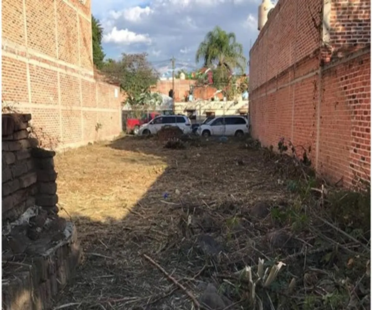 Terreno En Venta,Tlajomulco Centro,20 de noviembre 43, Tlajomulco de Zúñiga, Jalisco 45640,20 de noviembre,pPE2wVD Terreno En Venta,Tlajomulco Centro,20 de noviembre 43, Tlajomulco de Zúñiga, Jalisco 45640,20 de noviembre,pPE2wVD