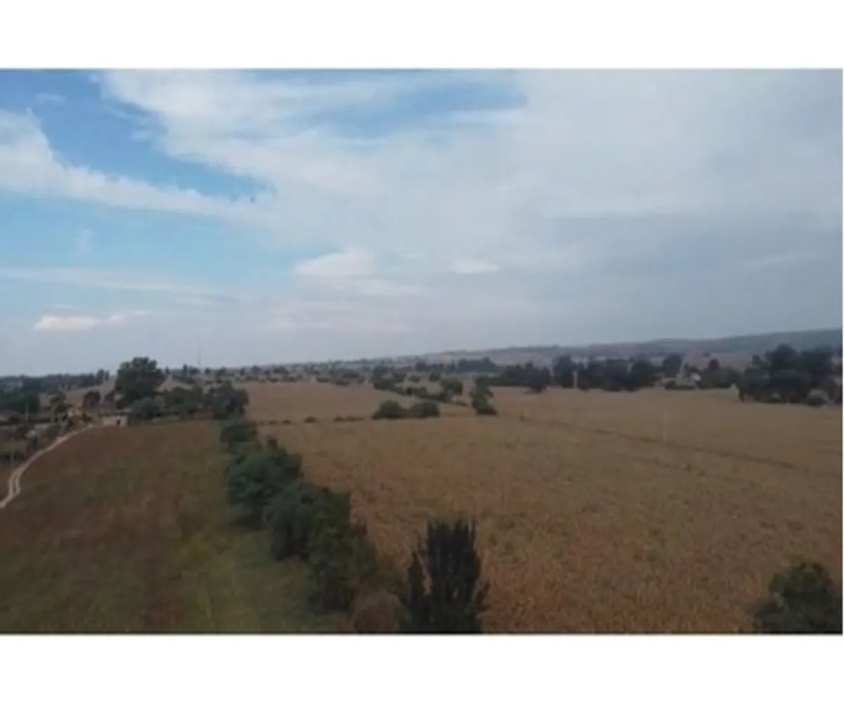 Terreno En Venta,Tlajomulco Centro,oconagua S/N, Tlajomulco de Zúñiga, Jalisco 45640,oconagua,p2sNNud