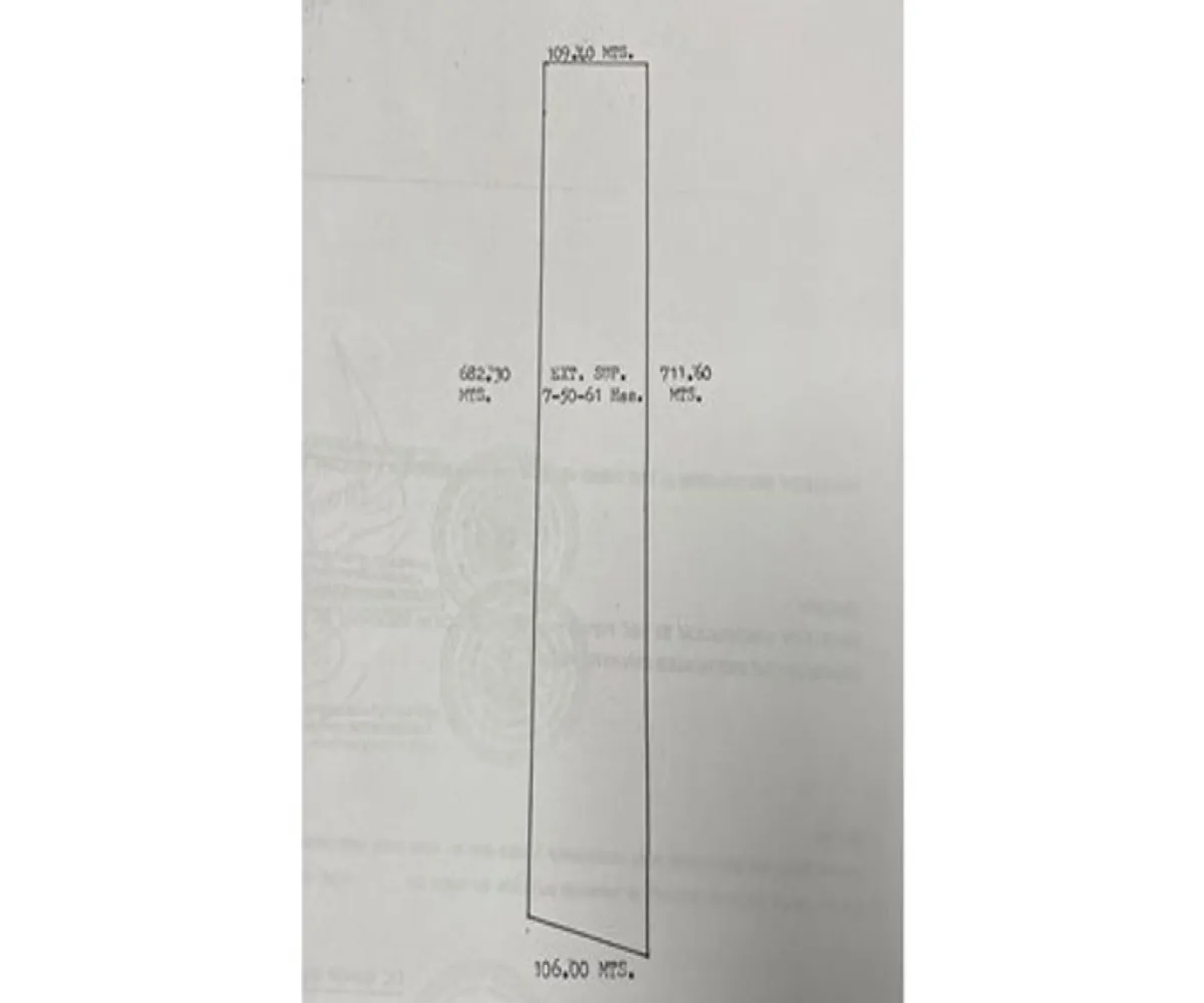 Terreno En Venta,Tlajomulco Centro,oconagua S/N, Tlajomulco de Zúñiga, Jalisco 45640,oconagua,p2sNNud