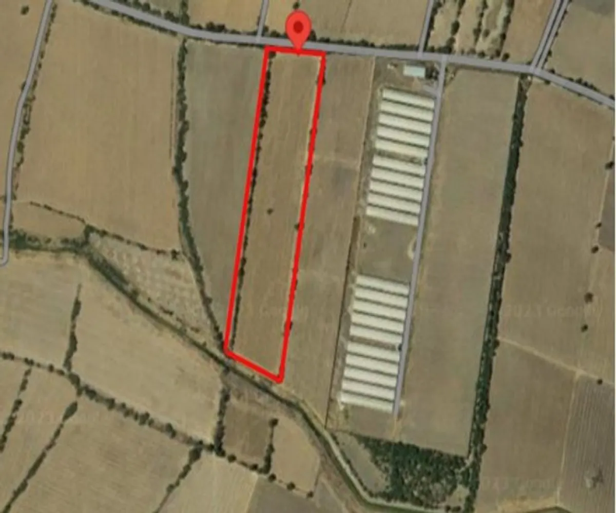 Terreno En Venta,Tlajomulco Centro,oconagua S/N, Tlajomulco de Zúñiga, Jalisco 45640,oconagua,p2sNNud