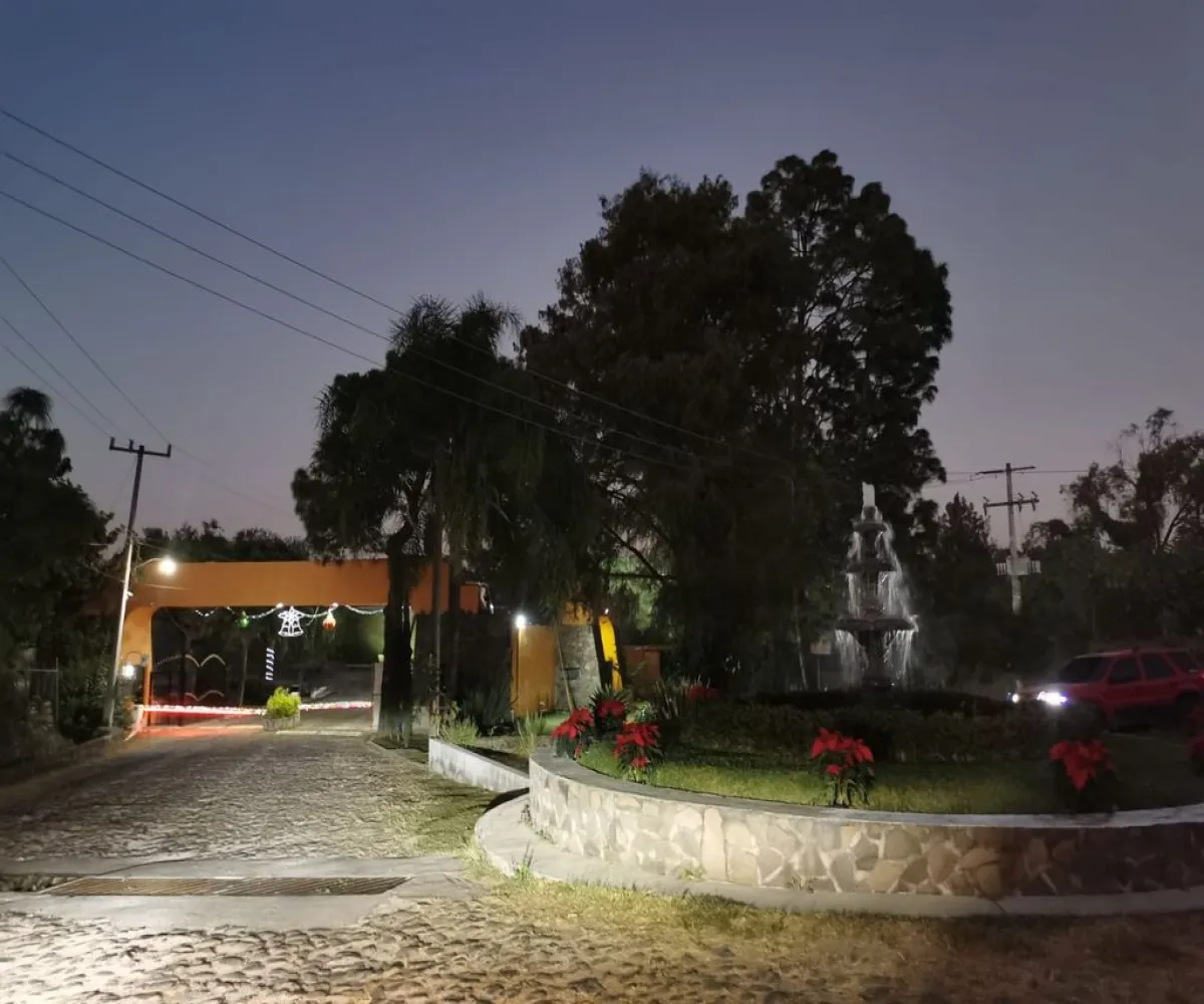 Terreno En Venta,El Arenal,Cerrada Pinitos 21, El Arenal, Jalisco 45350,Cerrada Pinitos,pOYmM1l