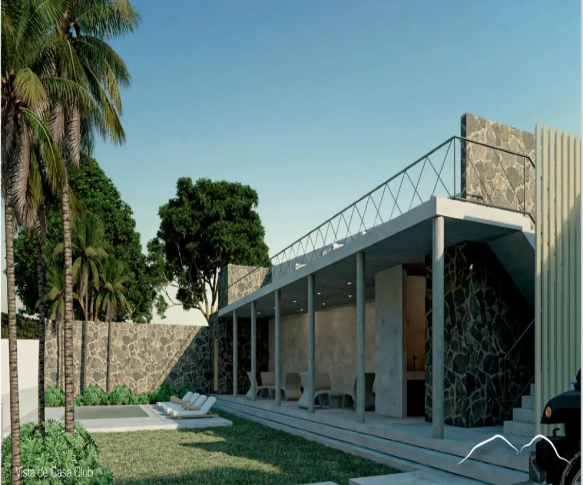 Casa En Venta,Ajijic Centro,Carretera Jocotepec-Chapala 1010, Chapala, Jalisco 45920, 3 Habitaciones,3 Baños,Carretera Jocotepec-Chapala,2,peFugVv