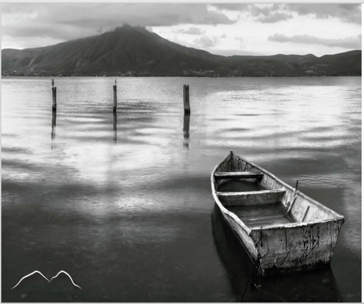 Casa En Venta,Ajijic Centro,Carretera Jocotepec-Chapala 1010, Chapala, Jalisco 45920, 3 Habitaciones,3 Baños,Carretera Jocotepec-Chapala,2,peFugVv