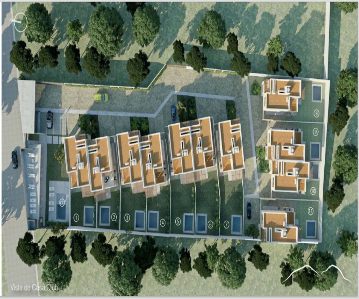 Casa En Venta,Ajijic Centro,Carretera Jocotepec-Chapala 1010, Chapala, Jalisco 45920, 3 Habitaciones,3 Baños,Carretera Jocotepec-Chapala,2,peFugVv