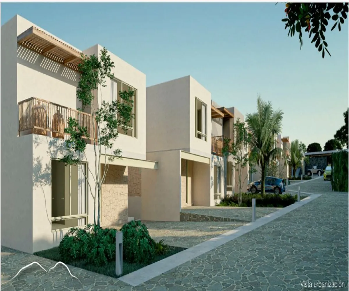 Casa En Venta,Ajijic Centro,Carretera Jocotepec-Chapala 1010, Chapala, Jalisco 45920, 3 Habitaciones,3 Baños,Carretera Jocotepec-Chapala,2,peFugVv