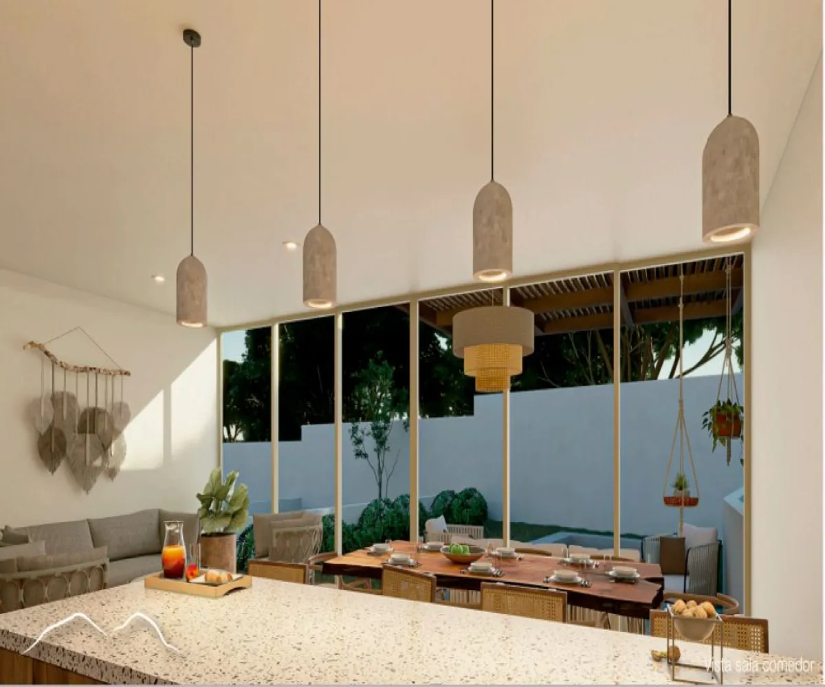 Casa En Venta,Ajijic Centro,Carretera Jocotepec-Chapala 1010, Chapala, Jalisco 45920, 3 Habitaciones,3 Baños,Carretera Jocotepec-Chapala,2,peFugVv