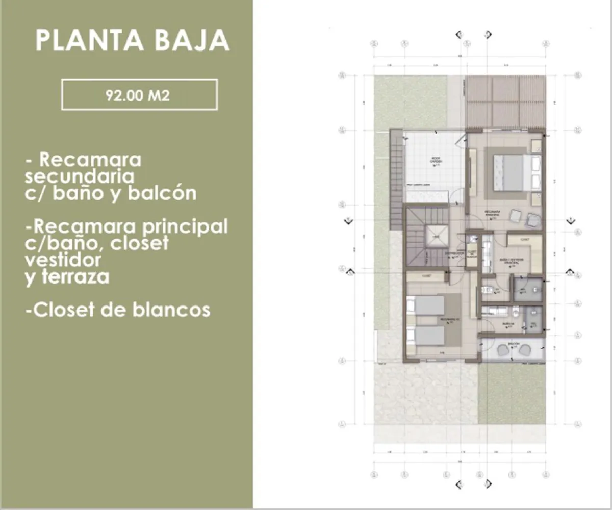 Casa En Venta,Ajijic Centro,Carretera Jocotepec-Chapala 1010, Chapala, Jalisco 45920, 3 Habitaciones,3 Baños,Carretera Jocotepec-Chapala,2,peFugVv