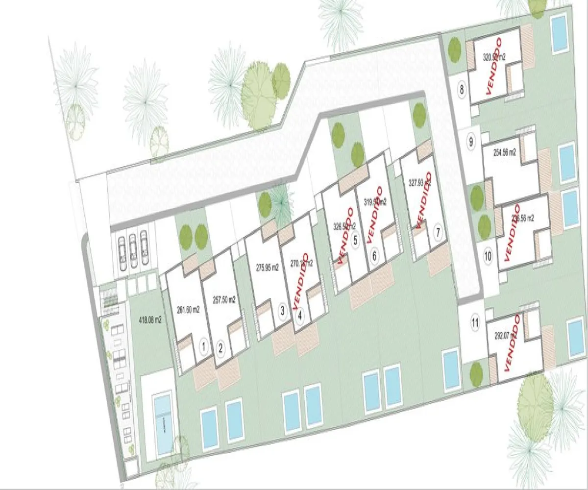 Casa En Venta,Ajijic Centro,Carretera Jocotepec-Chapala 1010, Chapala, Jalisco 45920, 3 Habitaciones,3 Baños,Carretera Jocotepec-Chapala,2,peFugVv