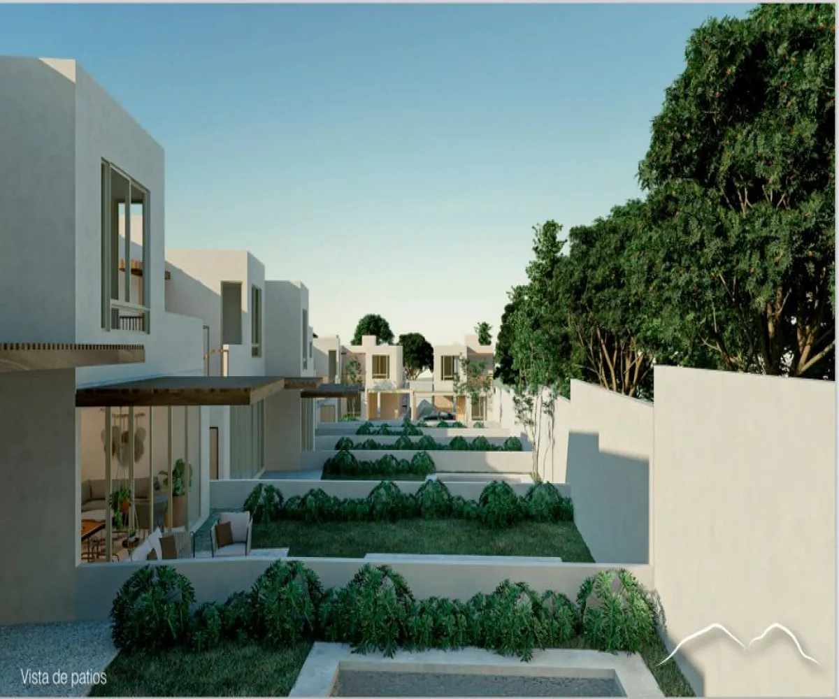 Casa En Venta,Ajijic Centro,Carretera Jocotepec-Chapala 1010, Chapala, Jalisco 45920, 3 Habitaciones,3 Baños,Carretera Jocotepec-Chapala,2,peFugVv