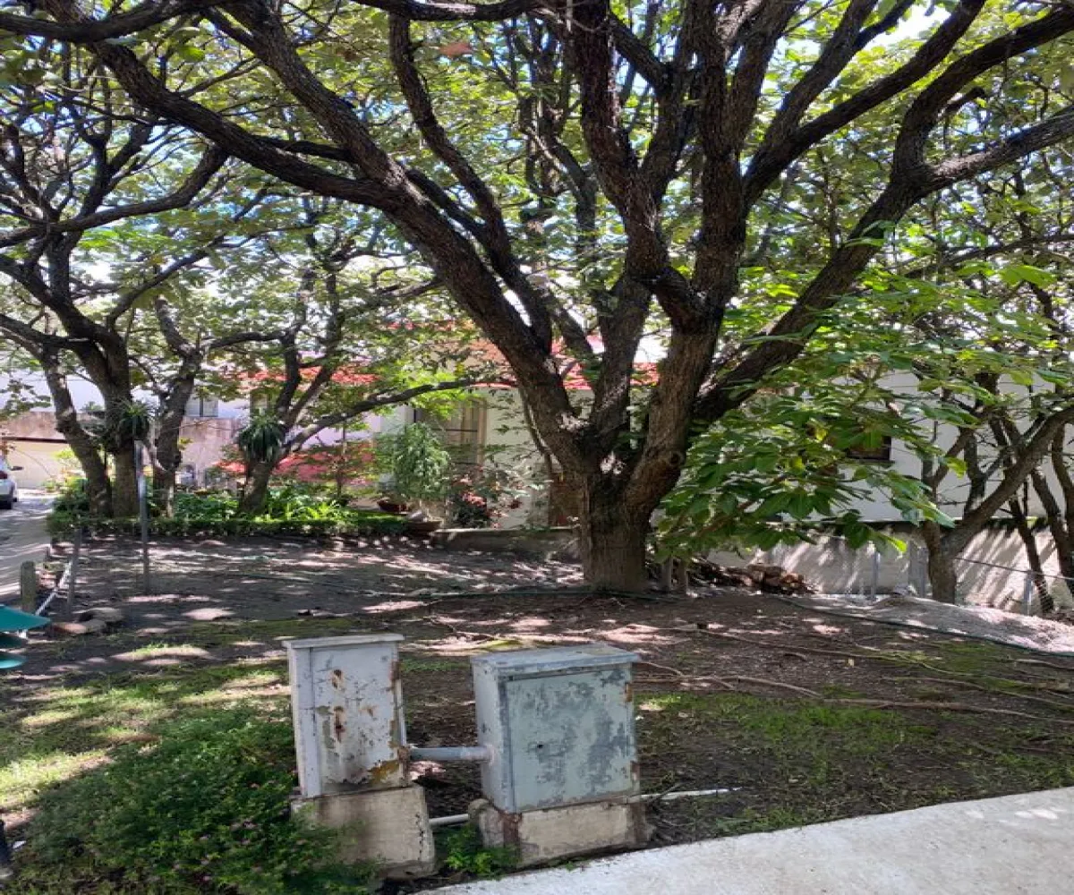 Terreno En Venta,Ciudad Bugambilia,Avenida del Bufalo 418, Zapopan, Jalisco 45237,Avenida del Bufalo ,pXkt4gv