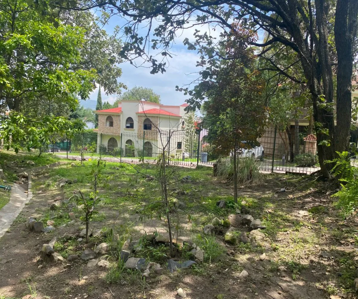 Terreno En Venta,Ciudad Bugambilia,Avenida del Bufalo 418, Zapopan, Jalisco 45237,Avenida del Bufalo ,pXkt4gv