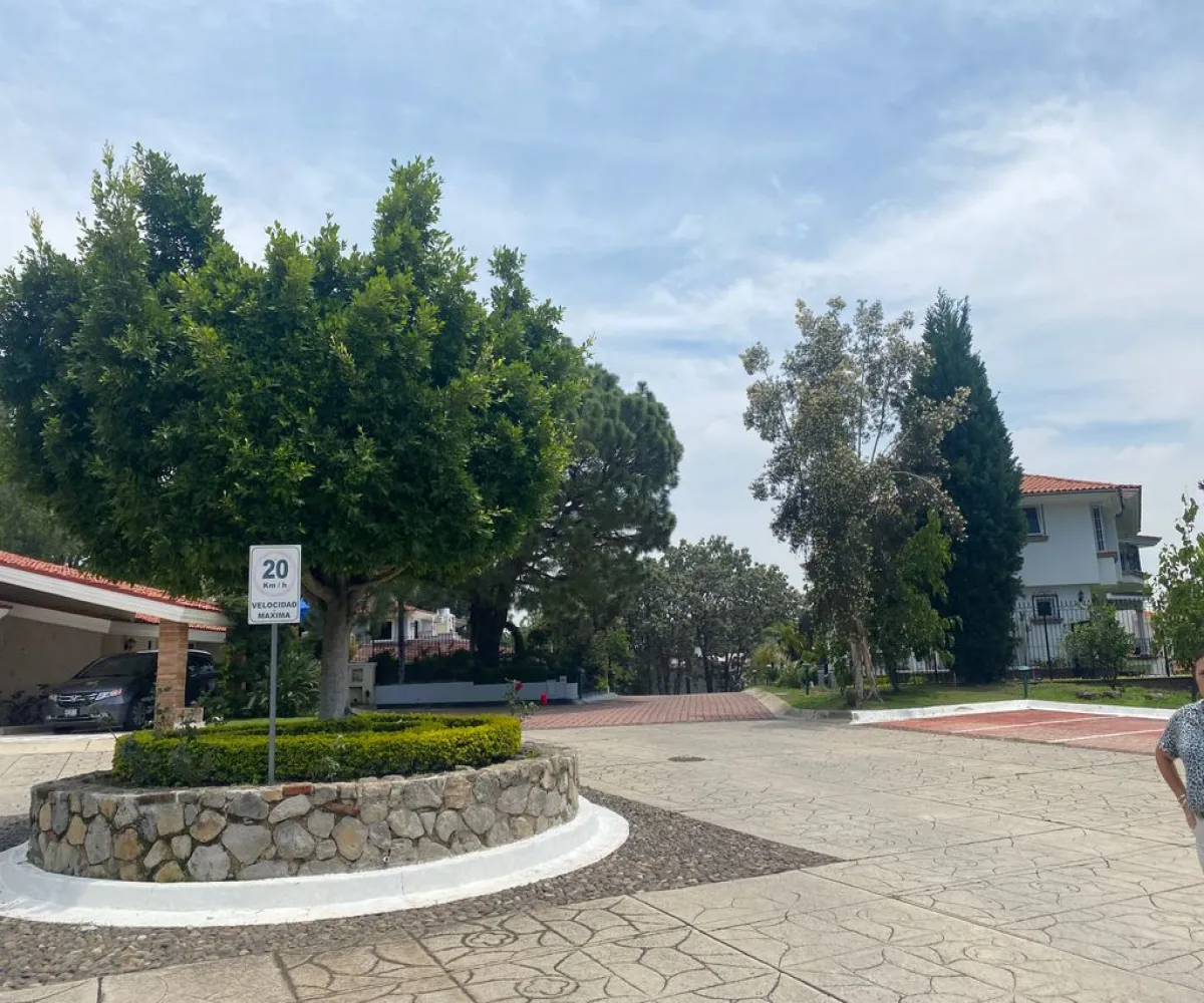 Terreno En Venta,Ciudad Bugambilia,Avenida del Bufalo 418, Zapopan, Jalisco 45237,Avenida del Bufalo ,pXkt4gv