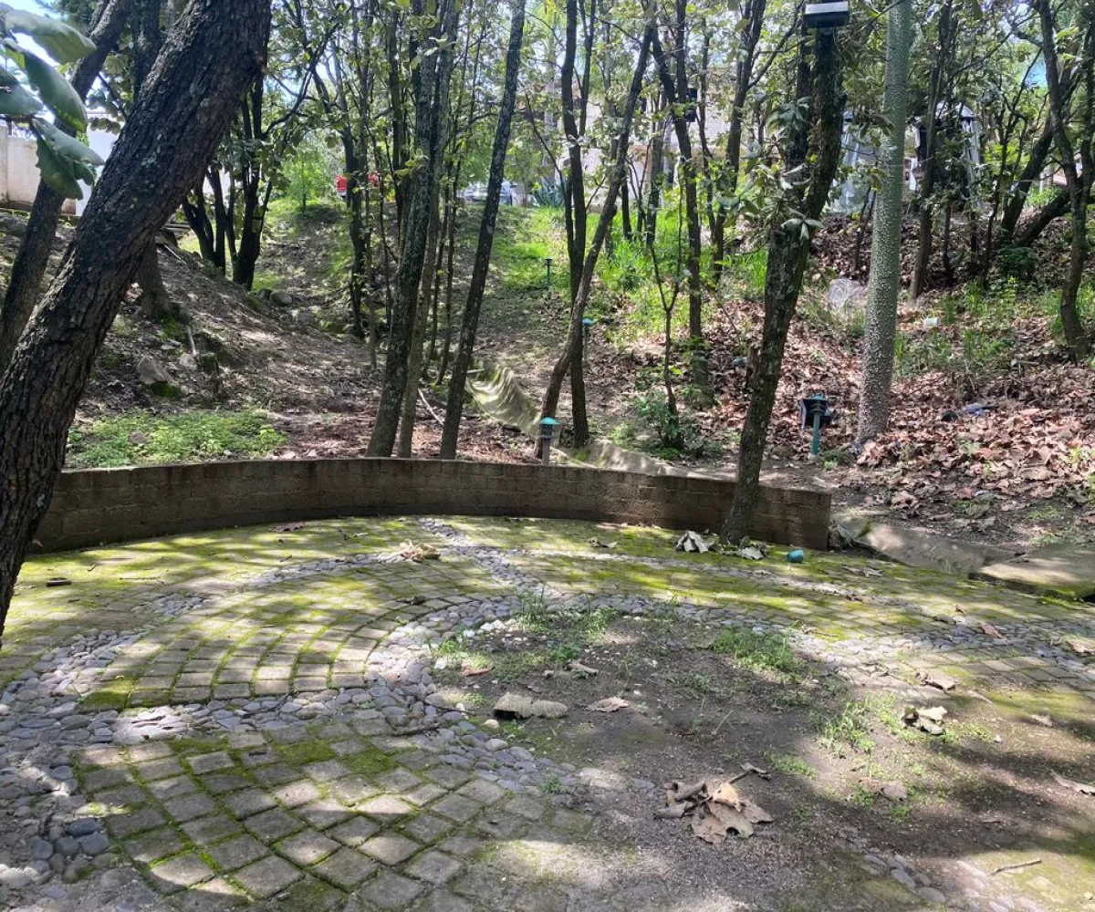 Terreno En Venta,Ciudad Bugambilia,Avenida del Bufalo 418, Zapopan, Jalisco 45237,Avenida del Bufalo ,pXkt4gv