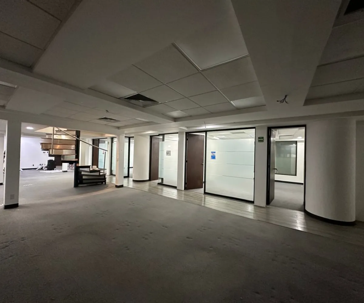 Oficina En Renta,Ciudad Del Sol,Av. Lopez Mateos S/N, Zapopan, Jalisco 45050,Av. Lopez Mateos,2,pFc1tP6