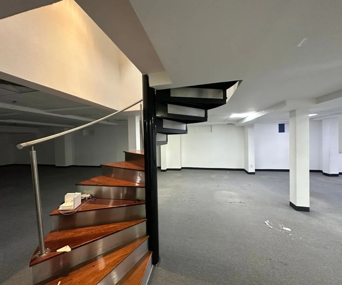 Oficina En Renta,Ciudad Del Sol,Av. Lopez Mateos S/N, Zapopan, Jalisco 45050,Av. Lopez Mateos,2,pFc1tP6