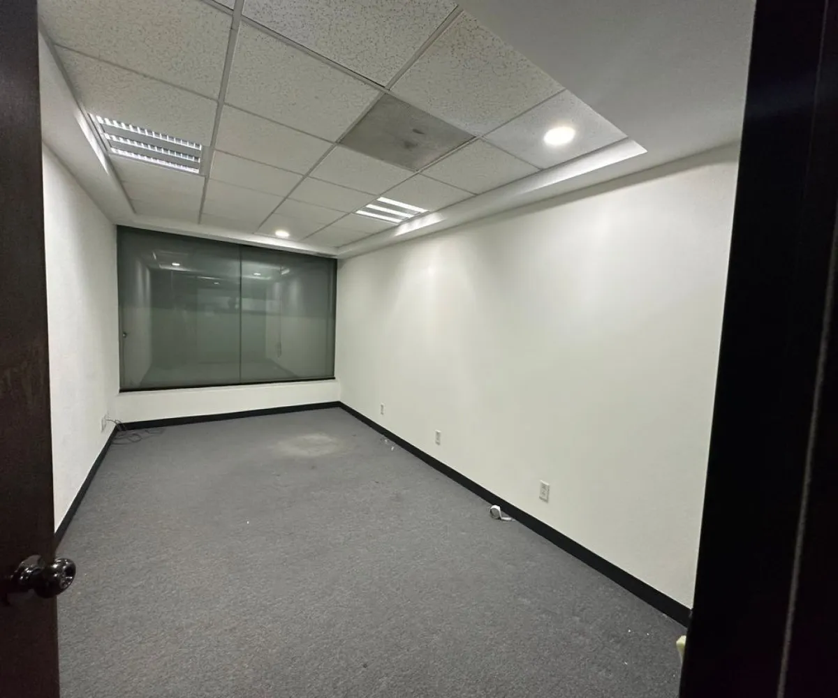 Oficina En Renta,Ciudad Del Sol,Av. Lopez Mateos S/N, Zapopan, Jalisco 45050,Av. Lopez Mateos,2,pFc1tP6