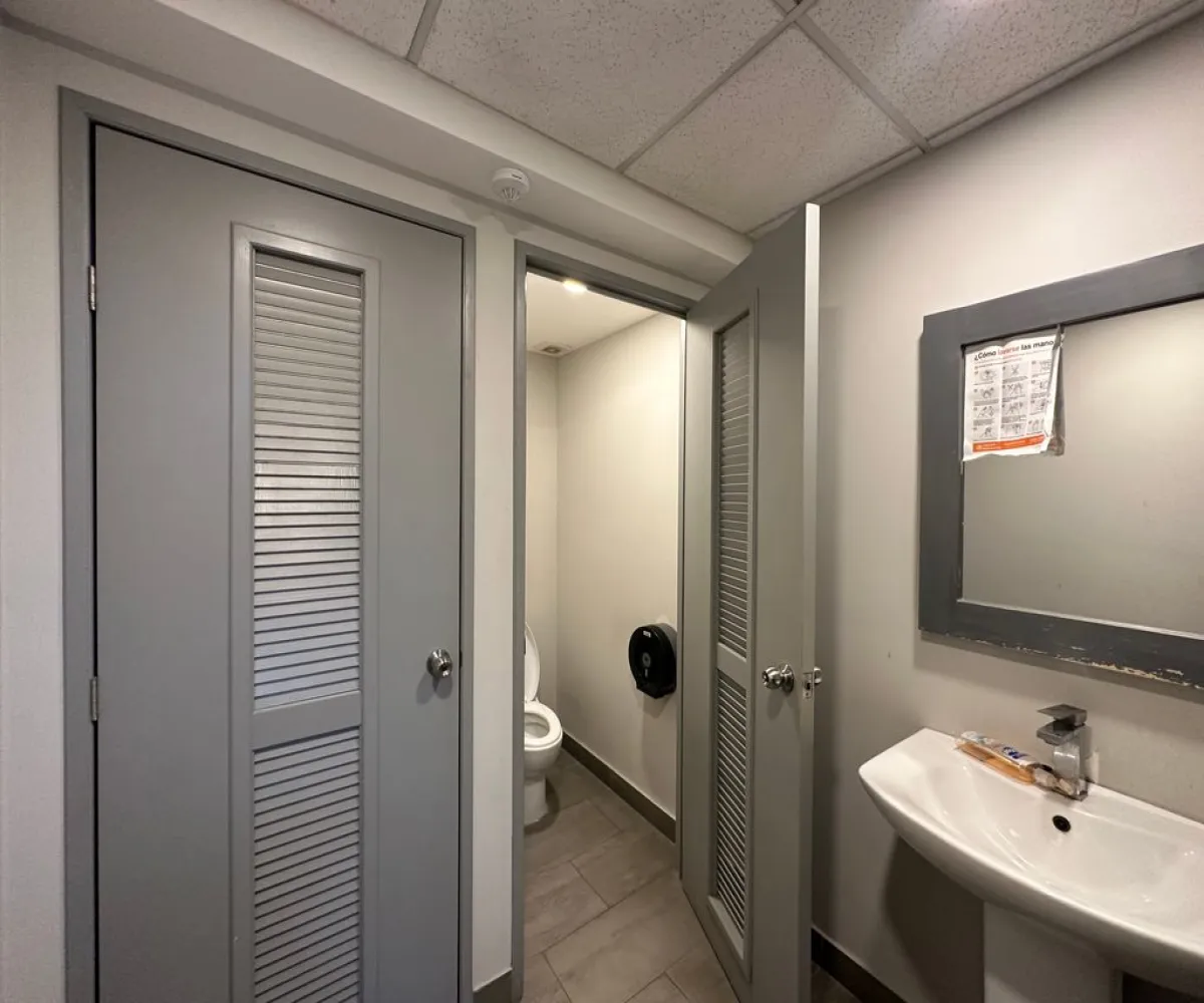 Oficina En Renta,Ciudad Del Sol,Av. Lopez Mateos S/N, Zapopan, Jalisco 45050,Av. Lopez Mateos,2,pFc1tP6