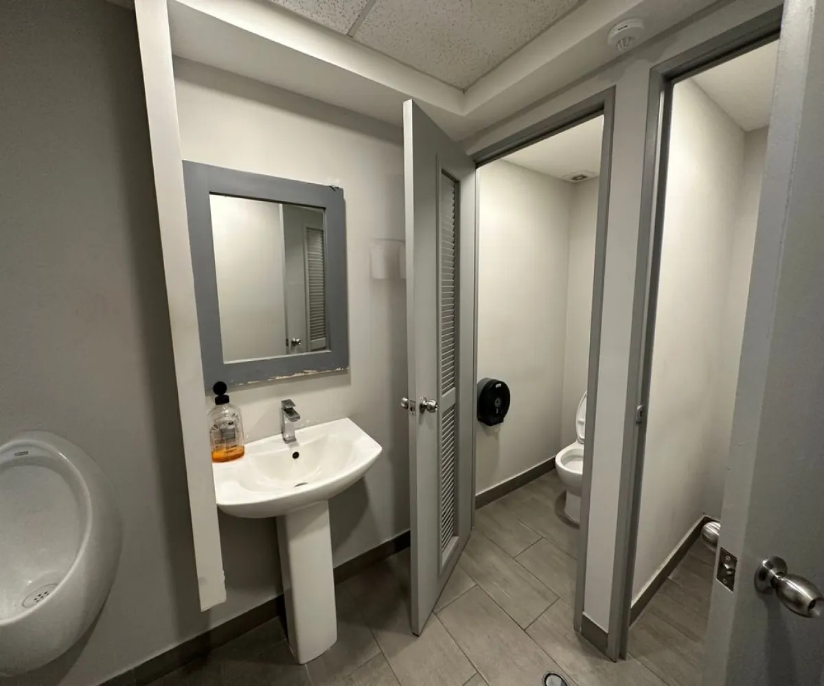 Oficina En Renta,Ciudad Del Sol,Av. Lopez Mateos S/N, Zapopan, Jalisco 45050,Av. Lopez Mateos,2,pFc1tP6