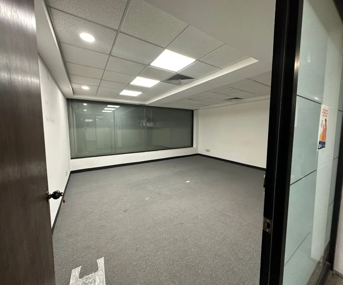 Oficina En Renta,Ciudad Del Sol,Av. Lopez Mateos S/N, Zapopan, Jalisco 45050,Av. Lopez Mateos,2,pFc1tP6