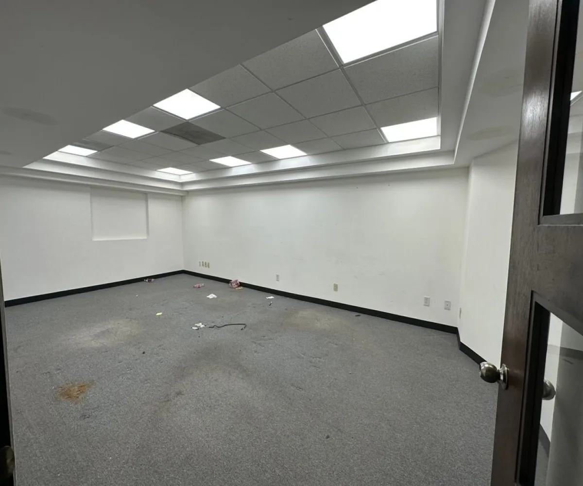 Oficina En Renta,Ciudad Del Sol,Av. Lopez Mateos S/N, Zapopan, Jalisco 45050,Av. Lopez Mateos,2,pFc1tP6