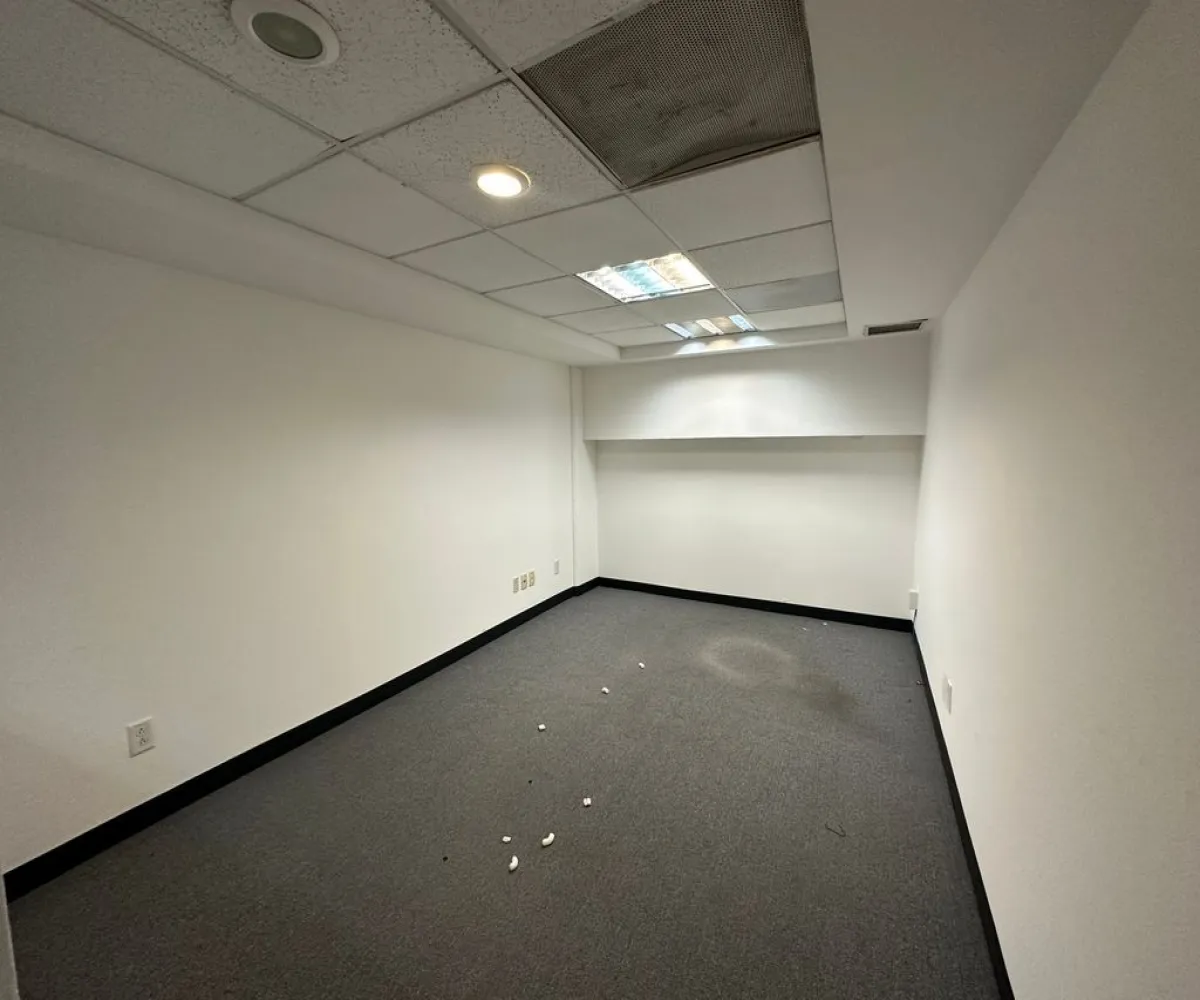 Oficina En Renta,Ciudad Del Sol,Av. Lopez Mateos S/N, Zapopan, Jalisco 45050,Av. Lopez Mateos,2,pFc1tP6