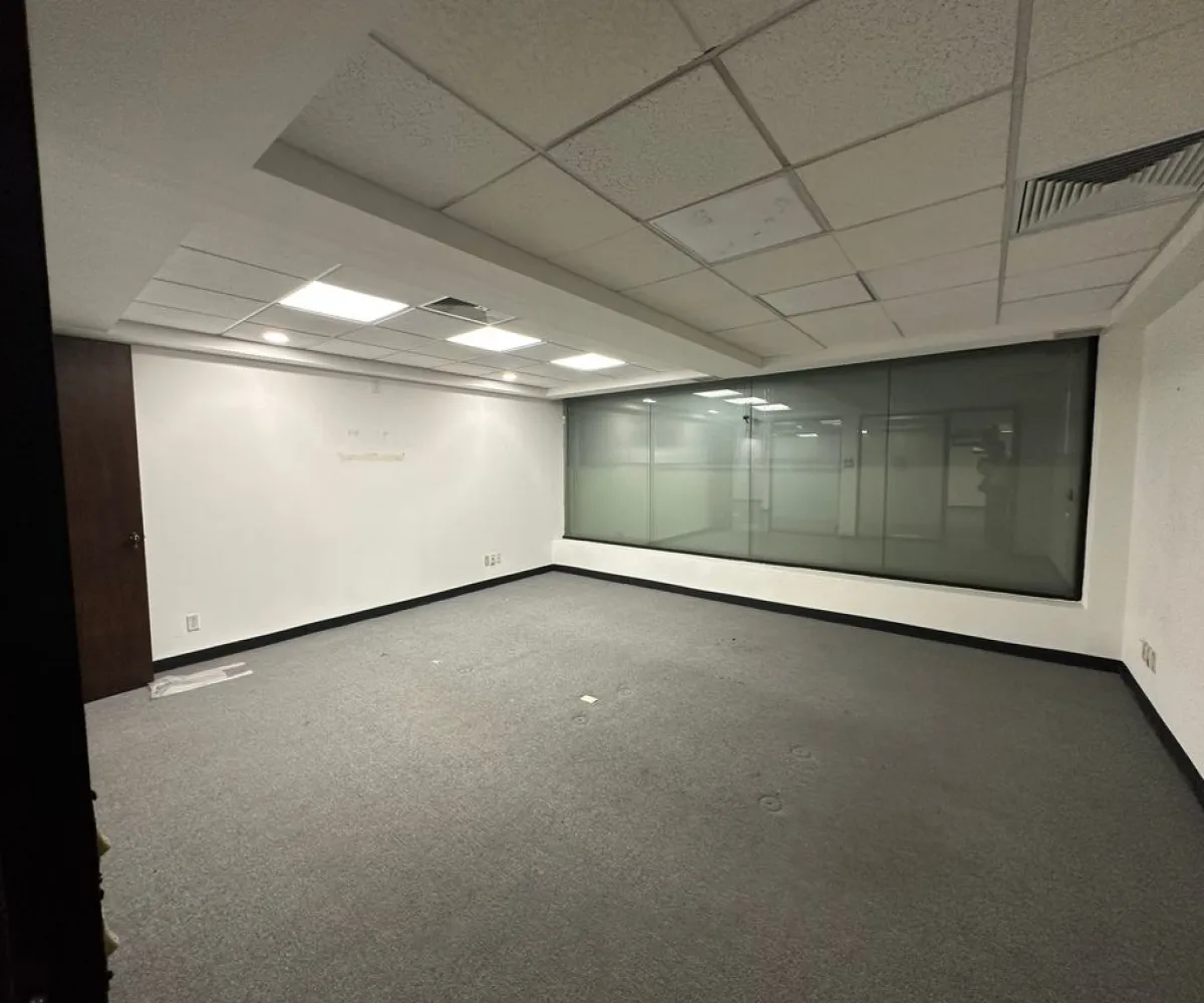 Oficina En Renta,Ciudad Del Sol,Av. Lopez Mateos S/N, Zapopan, Jalisco 45050,Av. Lopez Mateos,2,pFc1tP6