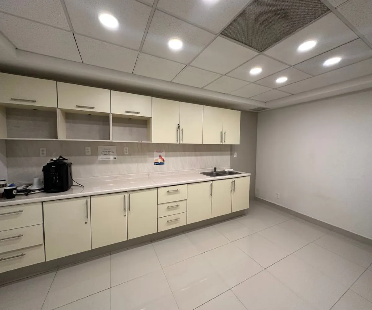 Oficina En Renta,Ciudad Del Sol,Av. Lopez Mateos S/N, Zapopan, Jalisco 45050,Av. Lopez Mateos,2,pFc1tP6