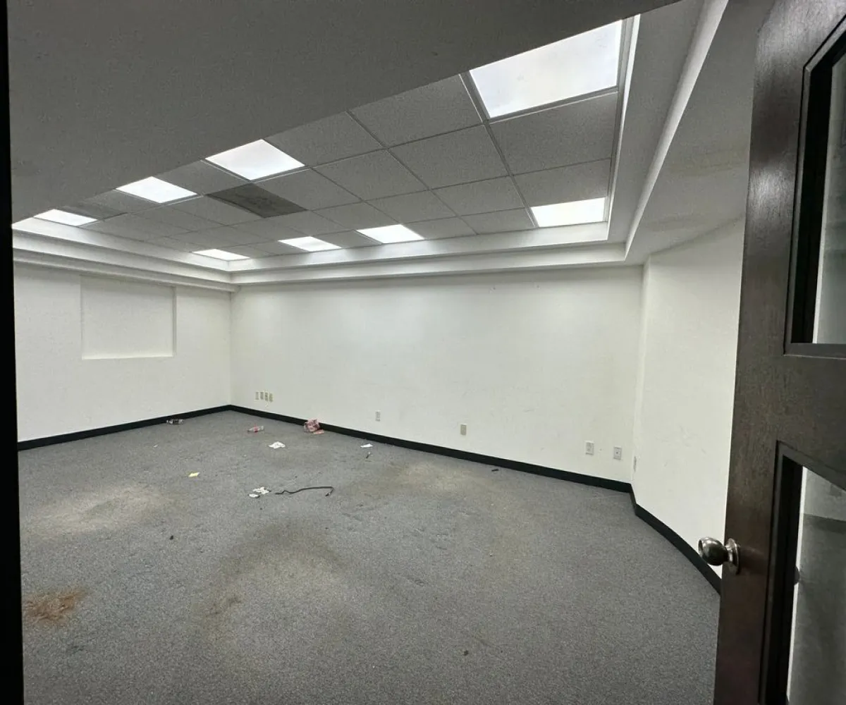 Oficina En Renta,Ciudad Del Sol,Av. Lopez Mateos S/N, Zapopan, Jalisco 45050,Av. Lopez Mateos,2,pFc1tP6