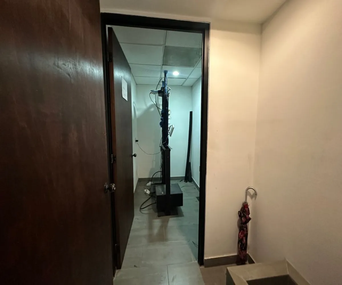 Oficina En Renta,Ciudad Del Sol,Av. Lopez Mateos S/N, Zapopan, Jalisco 45050,Av. Lopez Mateos,2,pFc1tP6